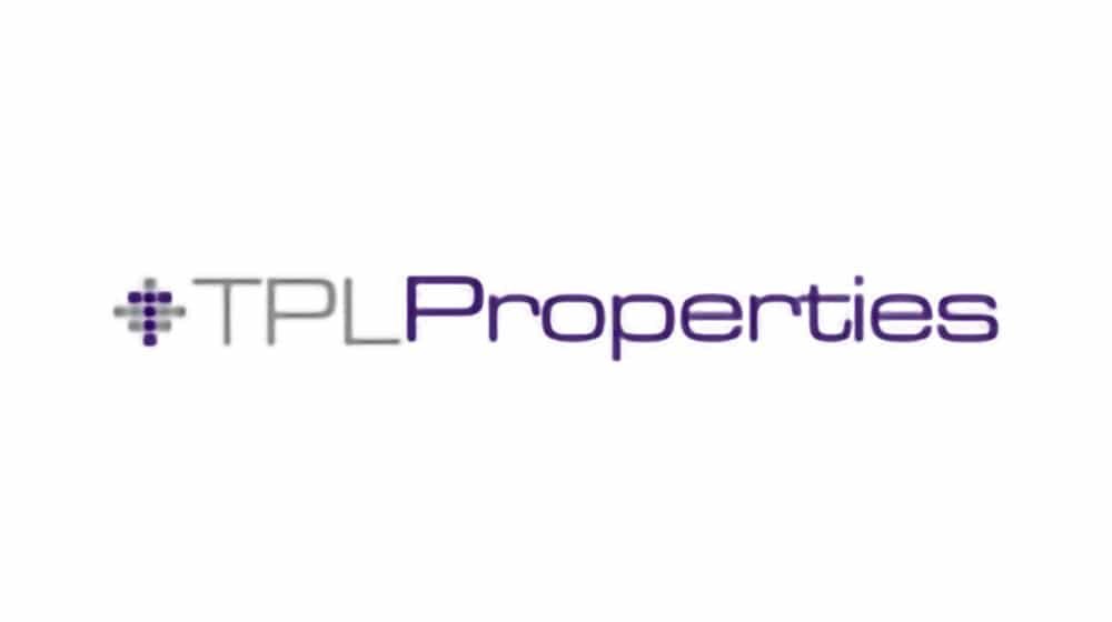 TPL REIT I to Divest From Project C Technology Park
