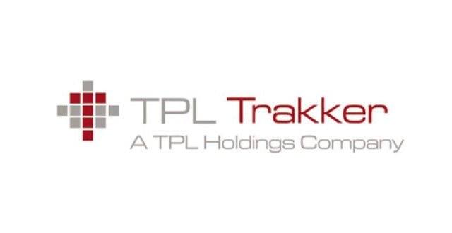 TPL Trakker Enters Africa With IoT Fuel Monitoring Project in Chad