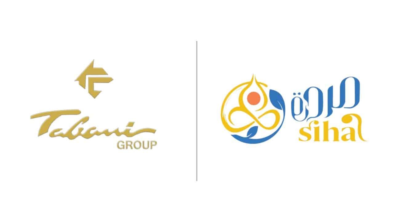 Navigating the Withdrawal of Sales Tax Zero-Rating for Healthcare and Pharma in Pakistan