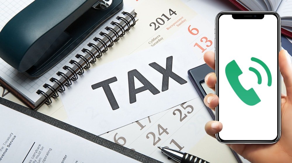 FBR Portal Downtime and Filing Issues During Peak Dates: A Startup Founder's Guide