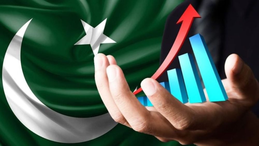 Business Confidence Jumps to +22% as Services Sector Hits 7-Year High: OICCI