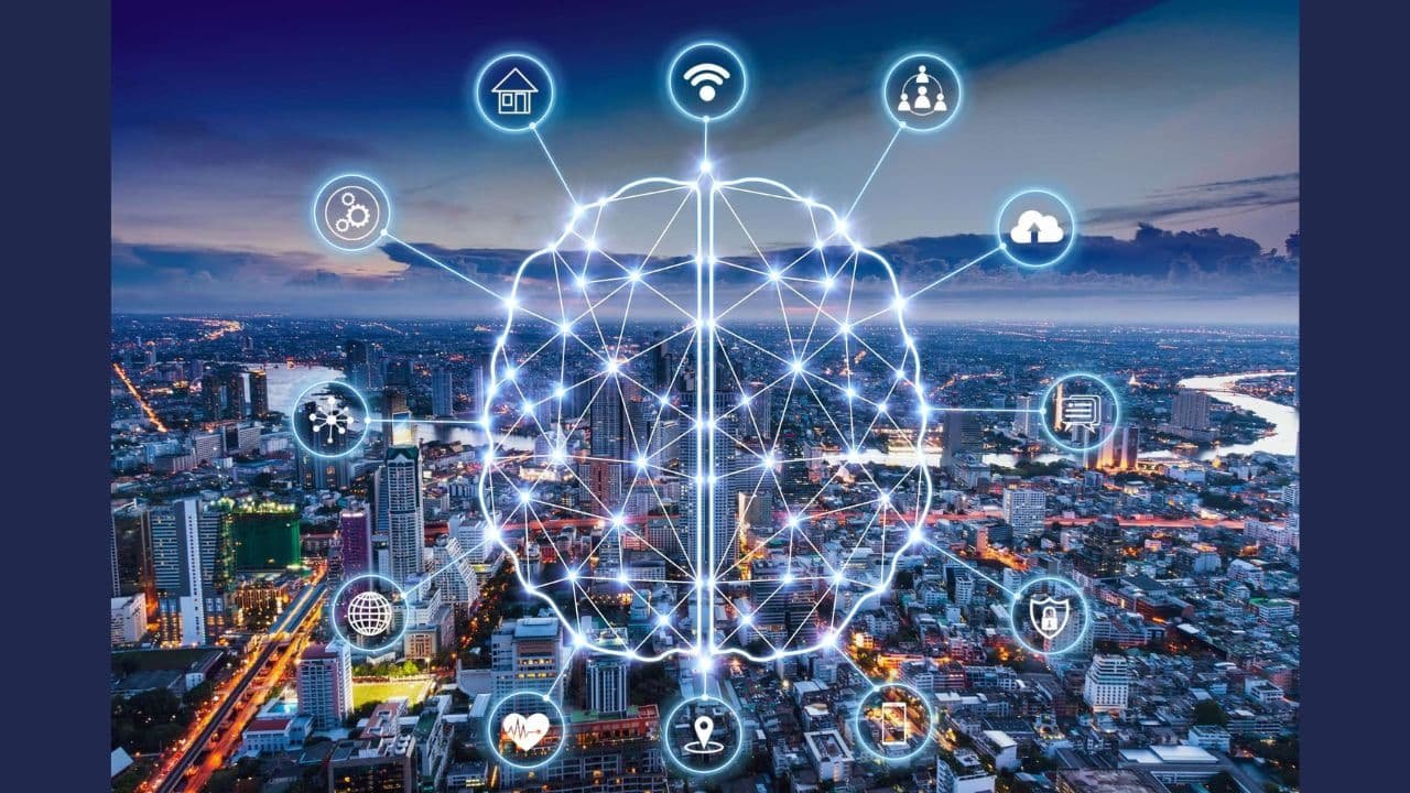 Zuma Resources Approves Asset Sale, Shifts Focus to Tech and EV Investments