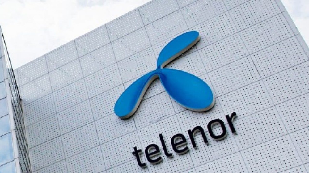 Telenor Pakistan’s Revenue Increased by 6.7% to Rs. 30.11 Billion in Q3 2024