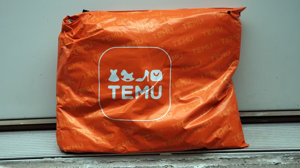 PTA Gets CCP-Forwarded Request to Ban Buyer Favorite Temu in Pakistan