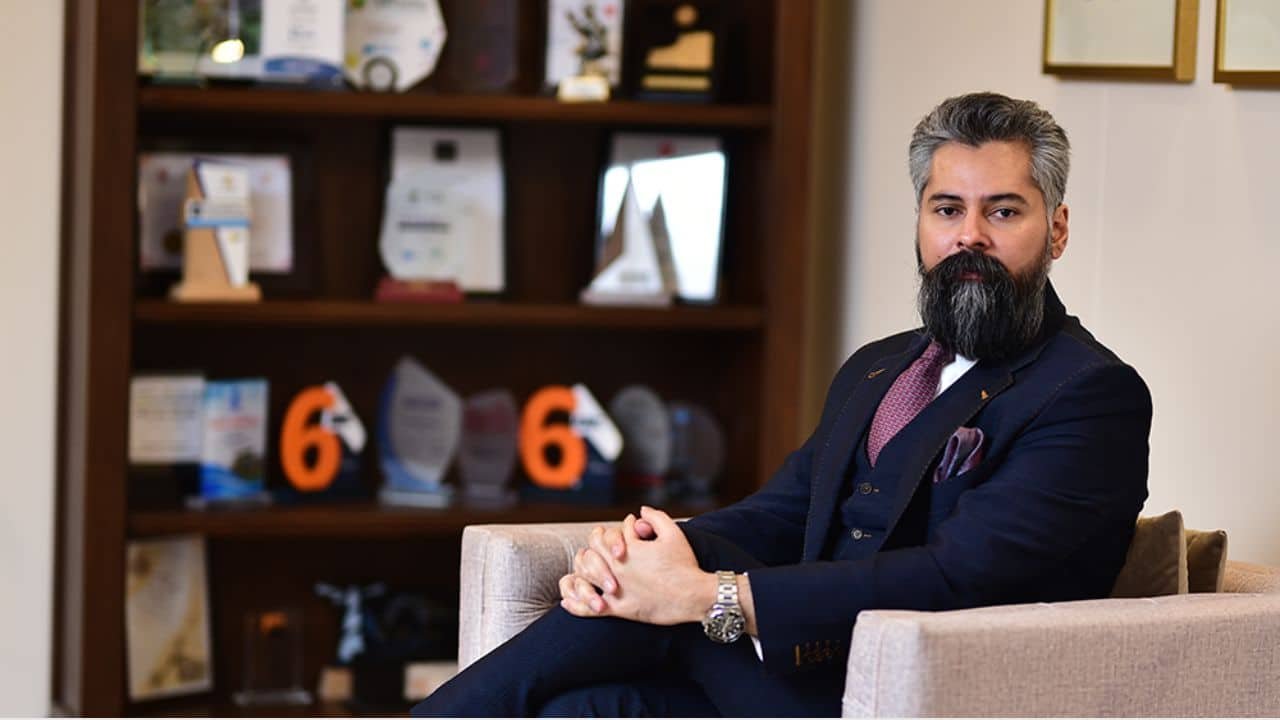 Navigating the Zero-Rating Withdrawal: Impact Assessment and Compliance for Pakistani Businesses