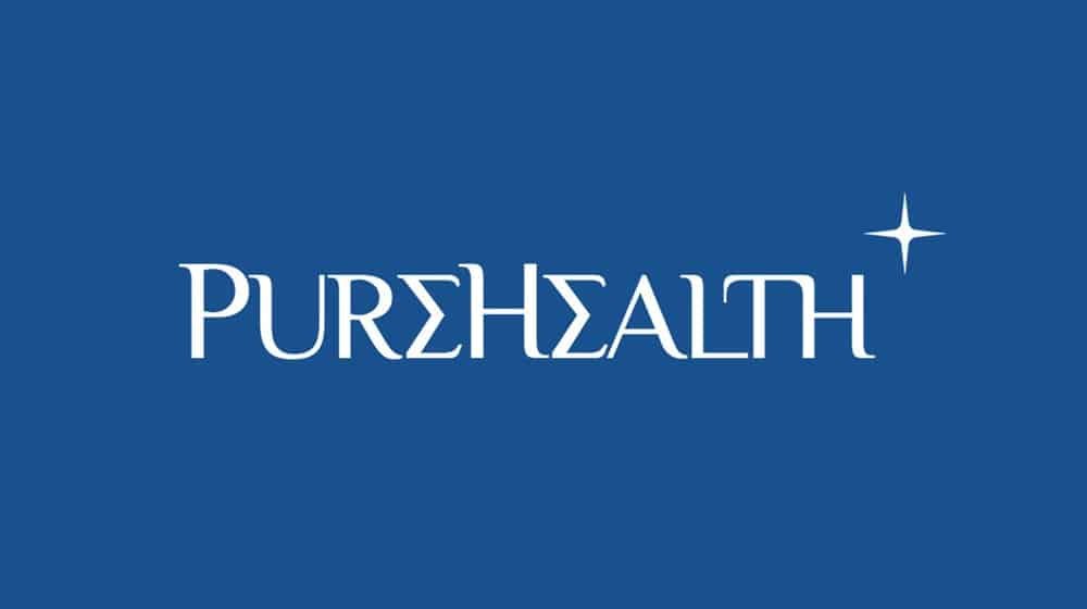 Pakistani-Led Health Company Raises Nearly $1 Billion in Latest IPO