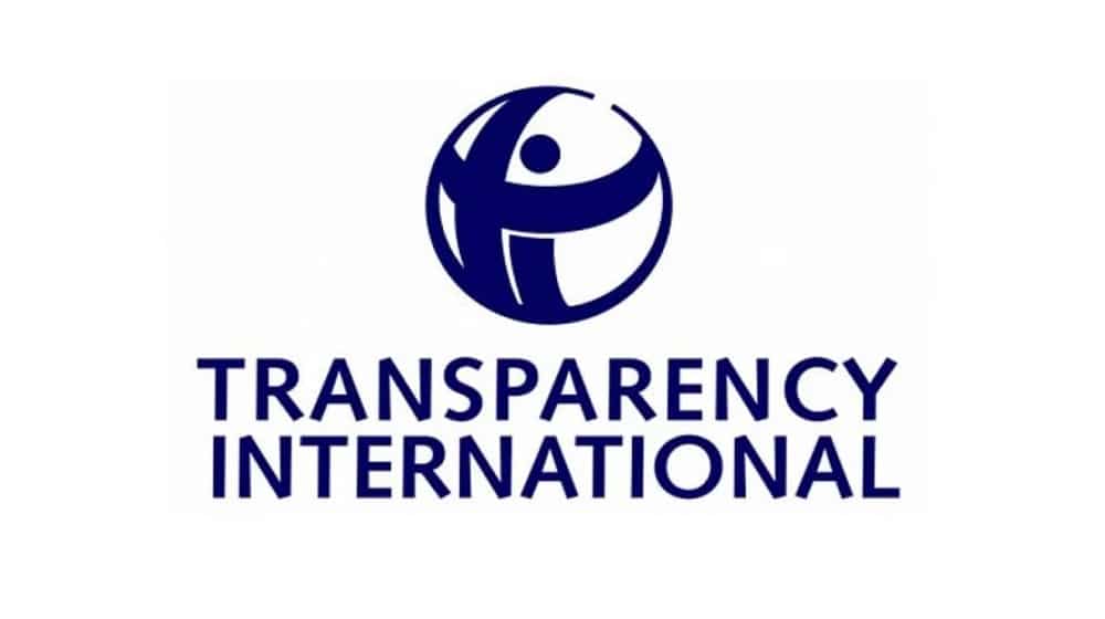Transparency International Pakistan Hosts High-Level Dialogue on Corporate Governance and Disclosure Reforms
