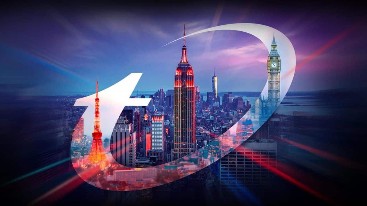 Trend Micro Protects Customers from High-Severity Zero Day Vulnerability