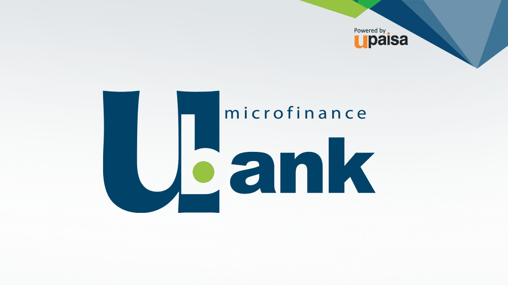 U Microfinance Bank Posted a Net Profit of 1.7bn for the Nine Months Ended 30th September 2023