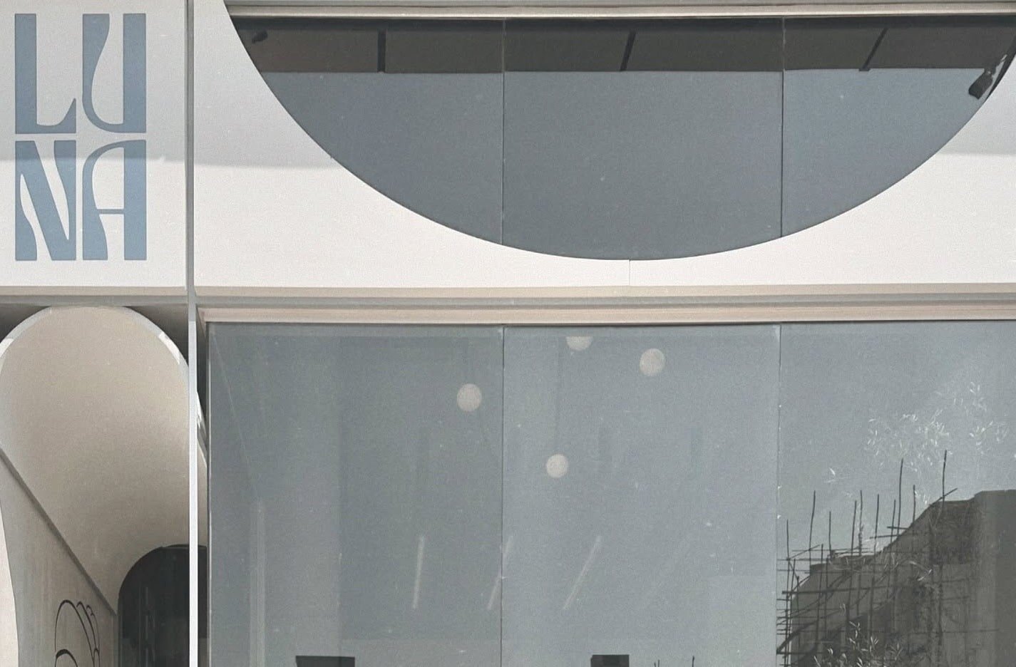 Another Famous Pakistani Coffee Shop Faces Legal Action for Copying International Brand