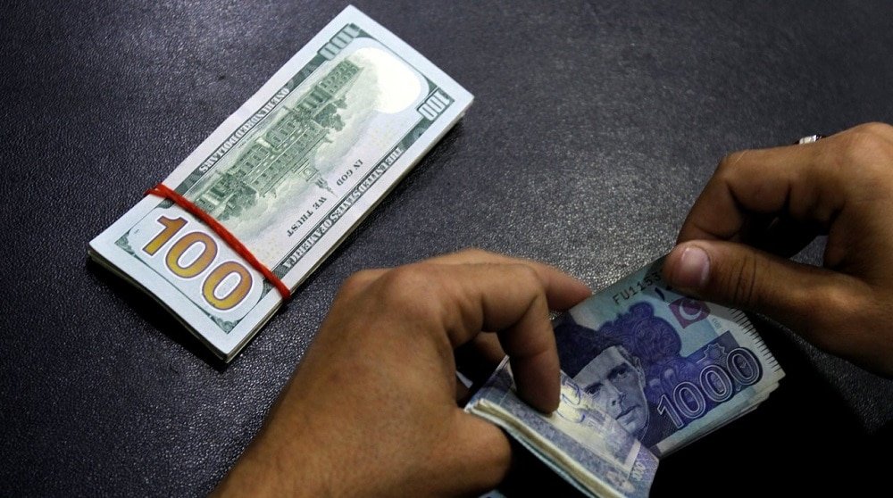 Sales Tax Rates & Exemptions in Pakistan: A Comprehensive Guide for Tax Practitioners