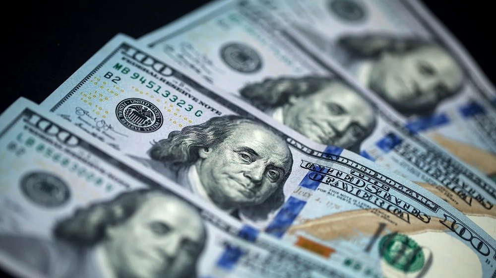 Rupee Posts Losses Against US Dollar for Third Straight Day