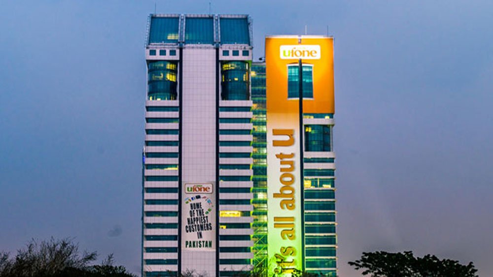 CCP Advances Telenor-PTCL Merger to Final Phase [Updated]