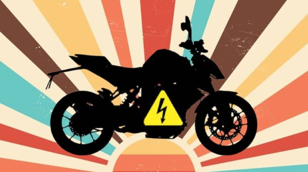 Electric Bikes Could Soon Become Much More Expensive in Pakistan