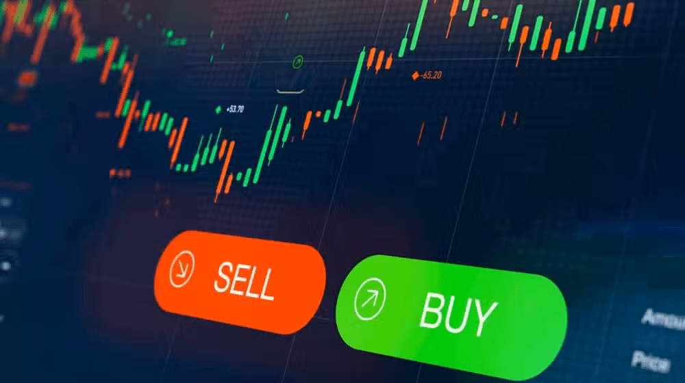 These Are The Top Stocks Held by Mutual Funds in Pakistan