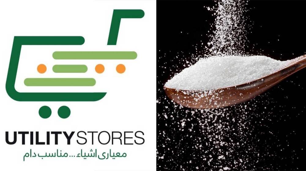 Sugar Prices Set to Increase at Utility Stores