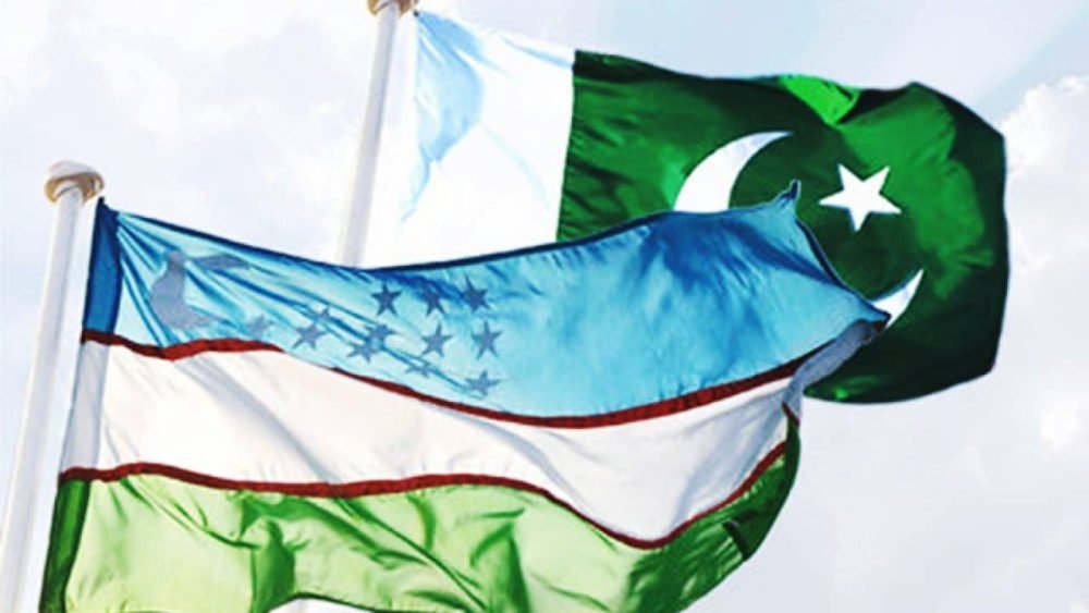 Visa Issues of Pakistani Businessmen to be Resolved Soon: Uzbek Envoy
