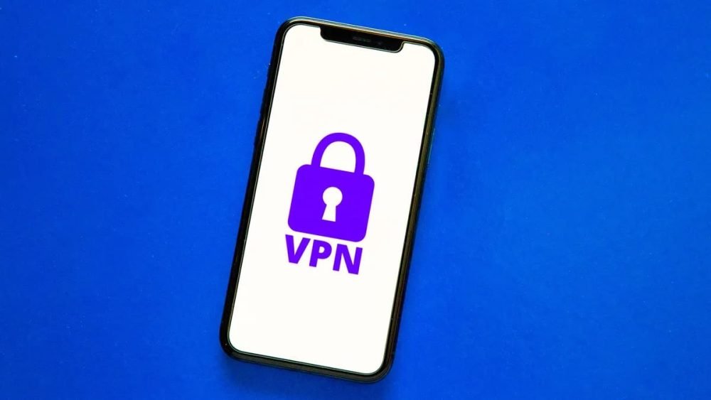 SBP Allows Exchange Companies to Use VPNs