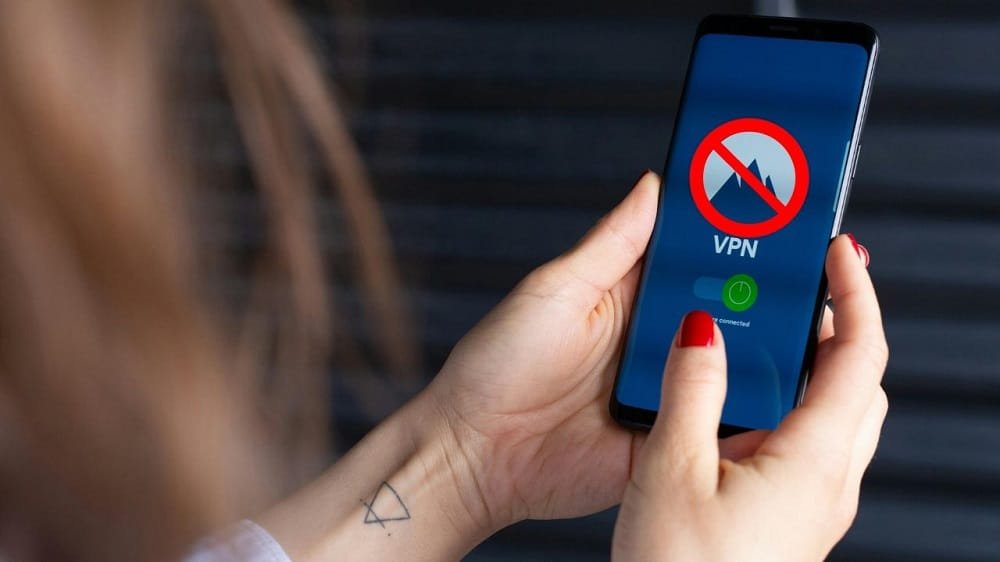 Pakistan’s IT Industry Will Lose $1 Billion Due to VPN Ban: P@SHA