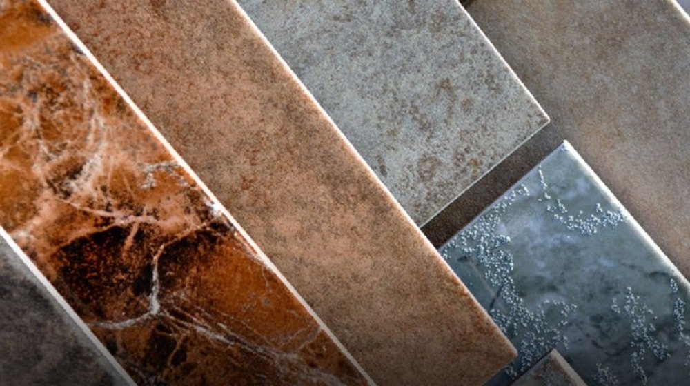 FBR Fixes New Values on Import of Tiles from China 