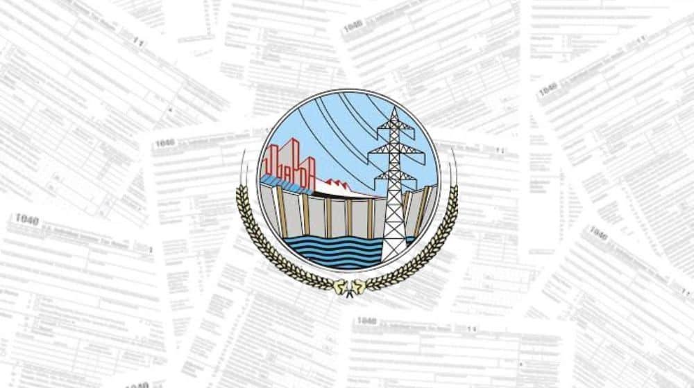 Senate Standing Committee Raises Alarm Over WAPDA’s Poor Feedback on Recommendations and Major Losses