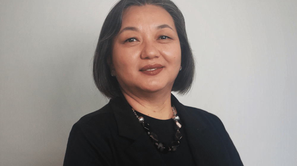 World Bank Appoints New Country Director for Pakistan