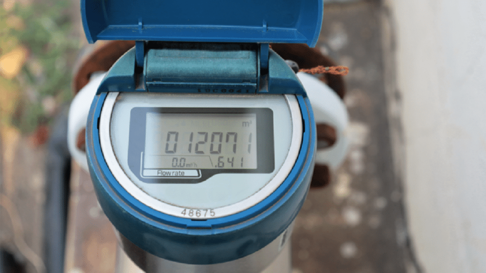 8,400 Smart Water Meters Coming to Faisalabad Under Japan-Funded Project