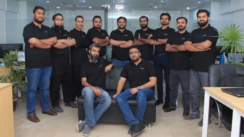 Stay Ahead of the Curve: Essential Tax Updates for Corporate Finance Teams in Pakistan