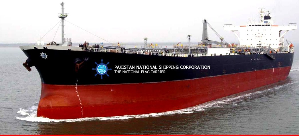 Govt Postpones Sale of Pakistan National Shipping Corporation