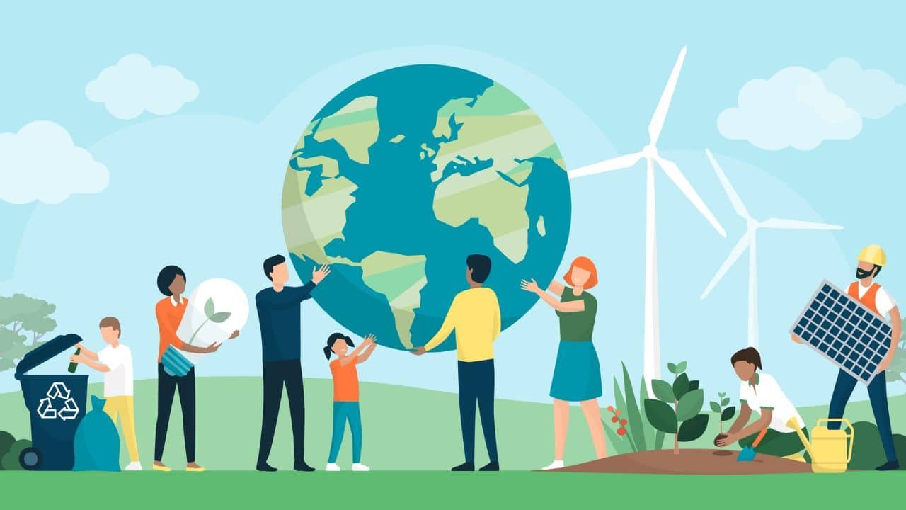 SRO 2392(I)/2025 Suspension: Crucial Actions for Pakistani Taxpayers Before January 31st Deadline