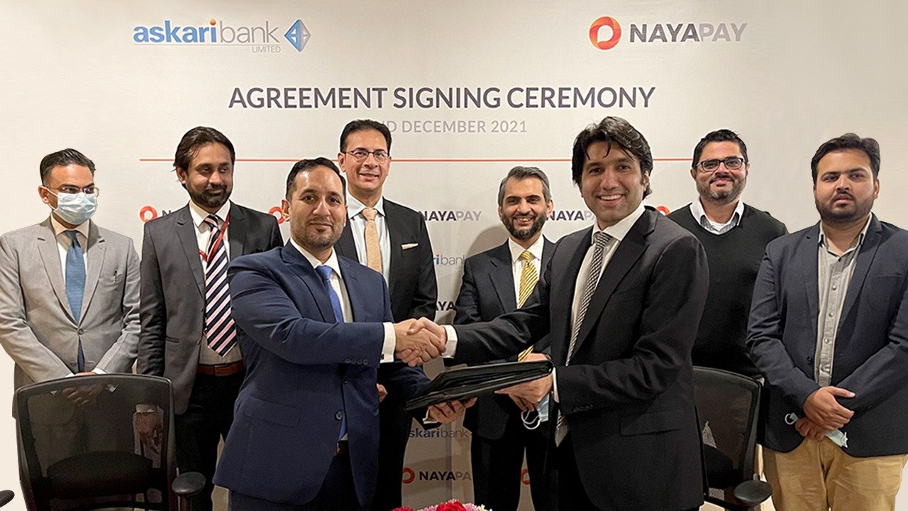 Section 122 Audit Notice: What to Expect and How to Prepare for Pakistani Businesses