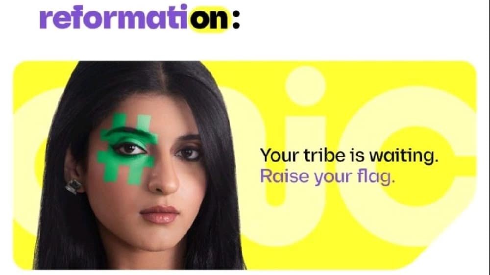 SRO 2392(I)/2025 Suspension: Crucial Actions for Pakistani Taxpayers Before January 31st Deadline