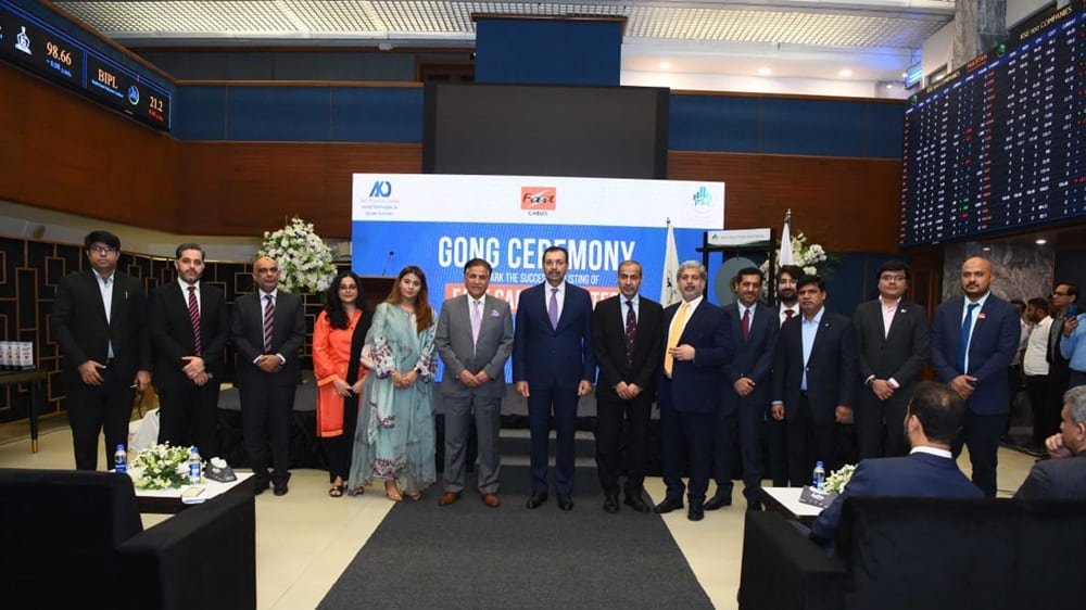 SRO 2392(I)/2025 Suspension: Critical Actions for Taxpayers Before January 31st Deadline