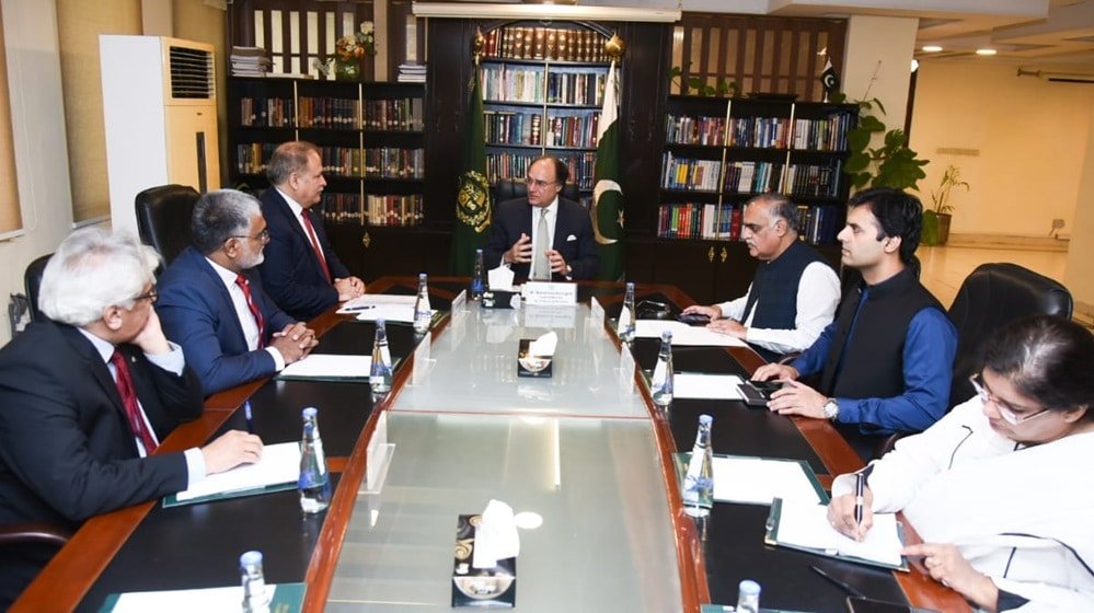 SRO 2392(I)/2025 Suspension: Crucial Actions for Pakistani Taxpayers Before January 31st Deadline