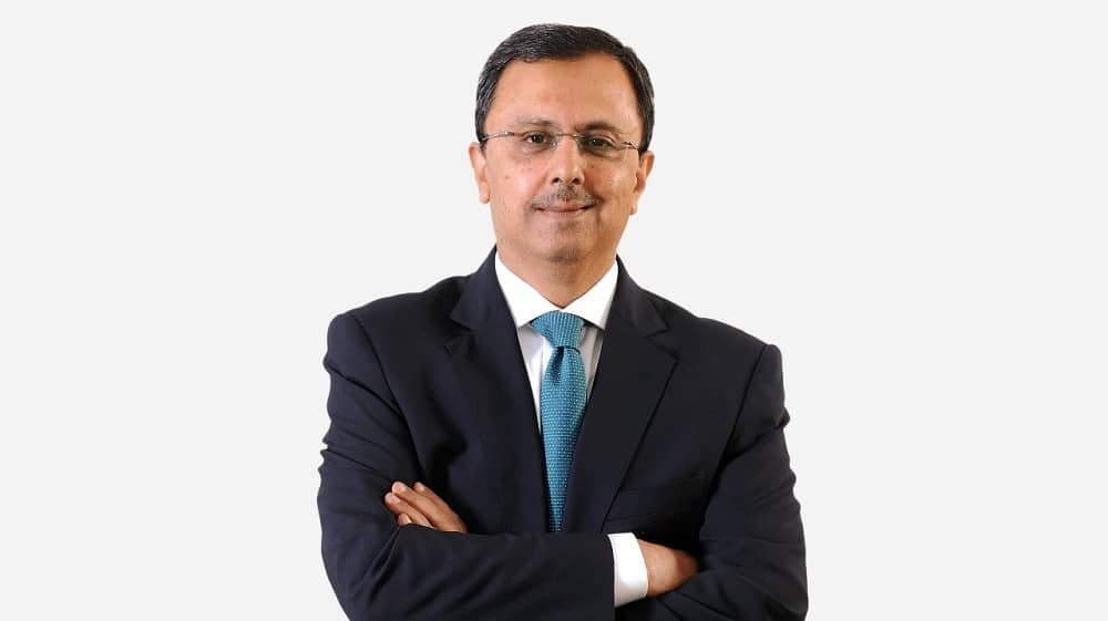 Yousaf Hussain Takes Over as OICCI President for 2024-2026 Term