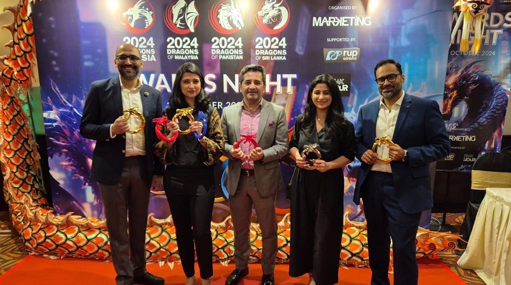 SRO 2392(I)/2025 Suspension: What Taxpayers Must Do Before January 31st Deadline