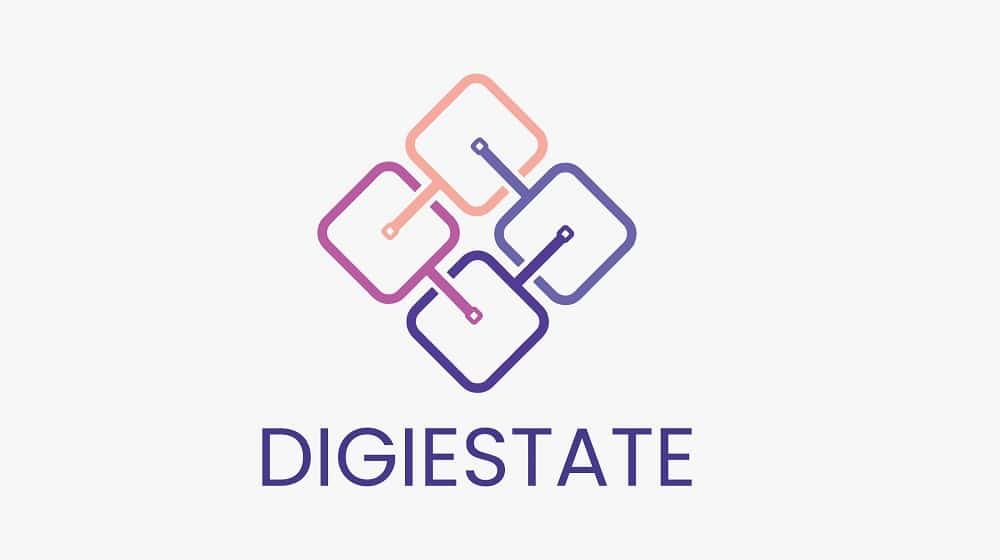 SRO 2392(I)/2025 Suspension: Critical Actions for Pakistani Taxpayers Before January 31st Deadline