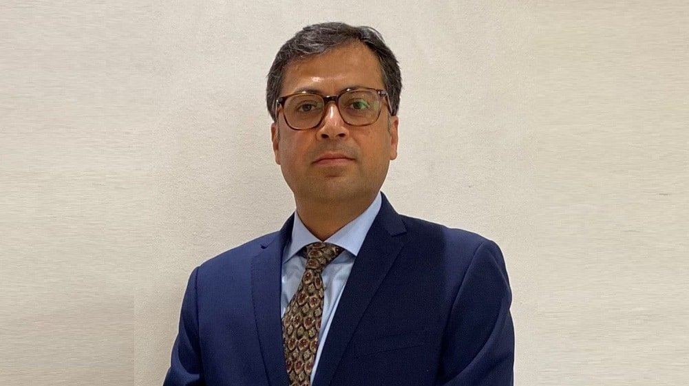 Zubair Shaikh Confirmed as CEO of Wafi Energy, Shell’s Licensee in Pakistan