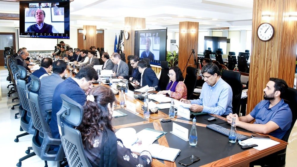 CCoSOEs Stresses Timely SOEs Appointments, Endorses New Boards