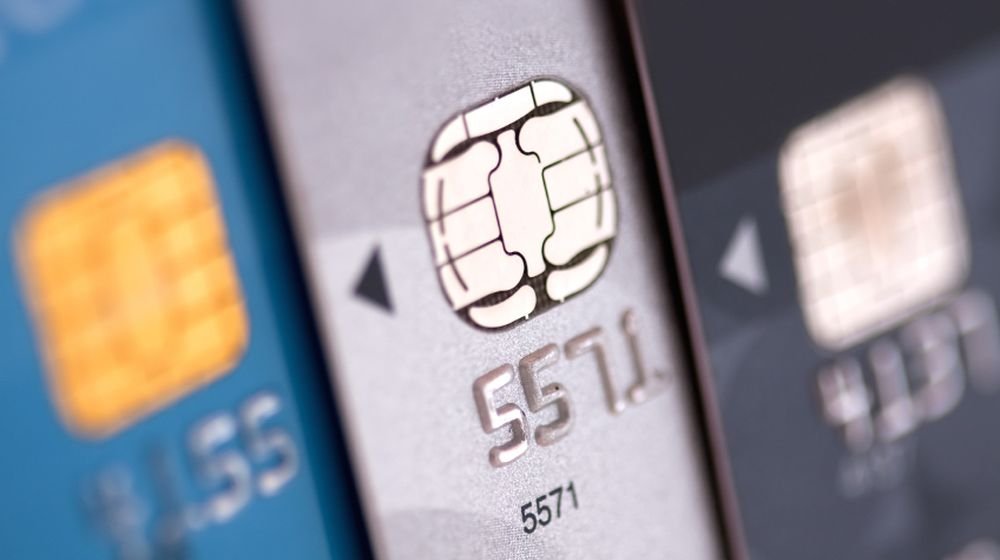 Govt to Issue Debit Cards for State-Owned Enterprises