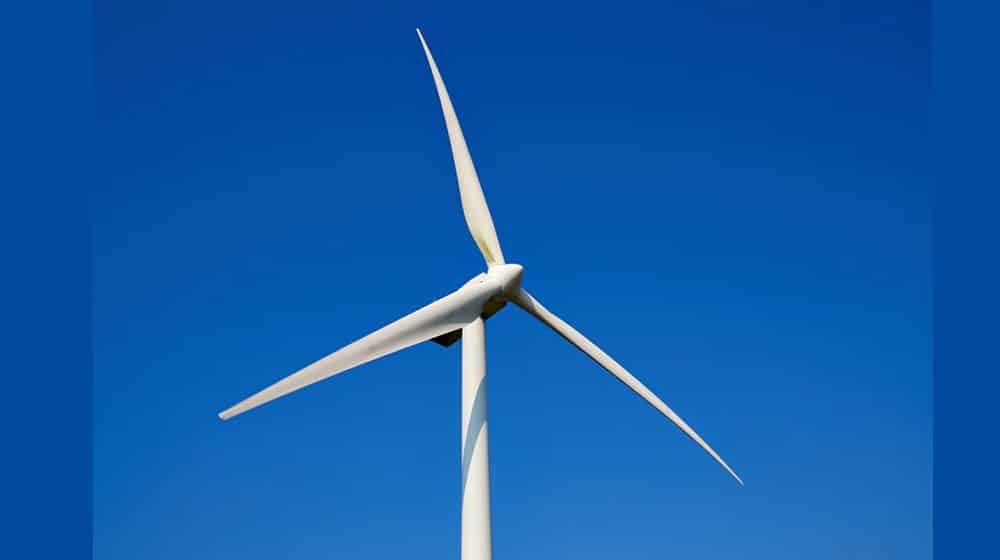 Dynea Pakistan to Build 1.1MW Wind Power Project in Hub