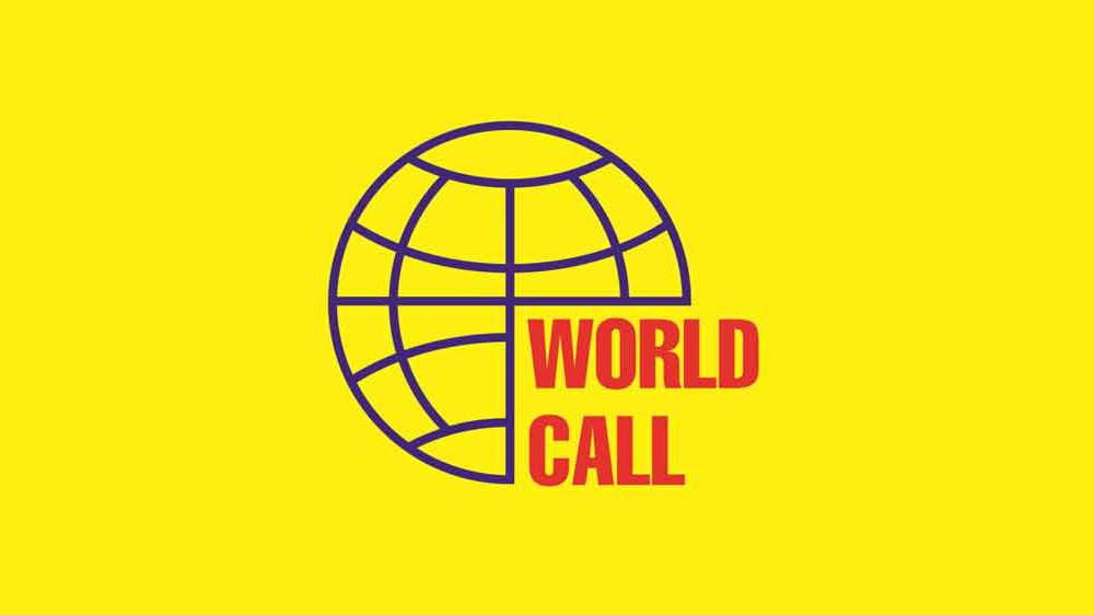 Worldcall Telecom Restored to Normal Counter on PSX Following Court Order