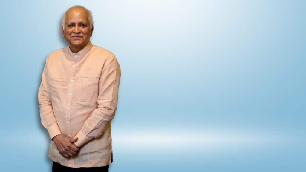 Pakistan Refinery Appoints Zafar Ul Islam Usmani as Interim CEO