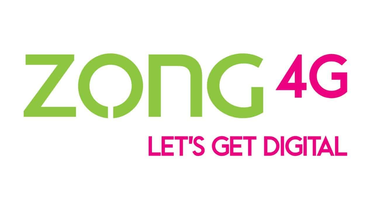 Zong 4G Announces Free of Cost Services in Gwadar Amid Flood Calamity