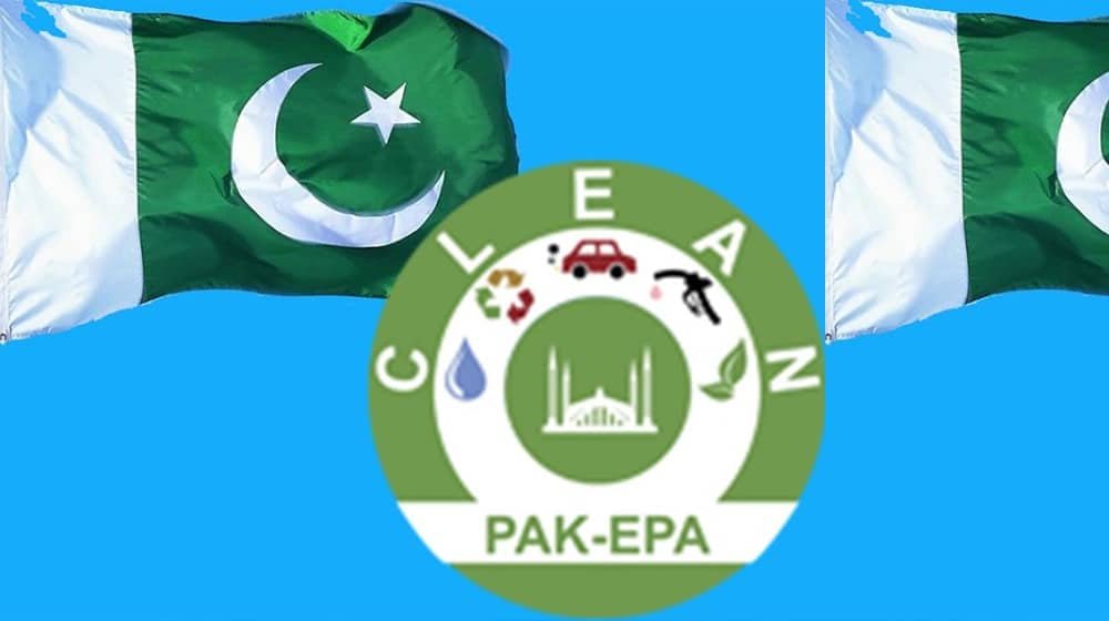 Govt Likely to Abolish Pakistan Environmental Protection Agency