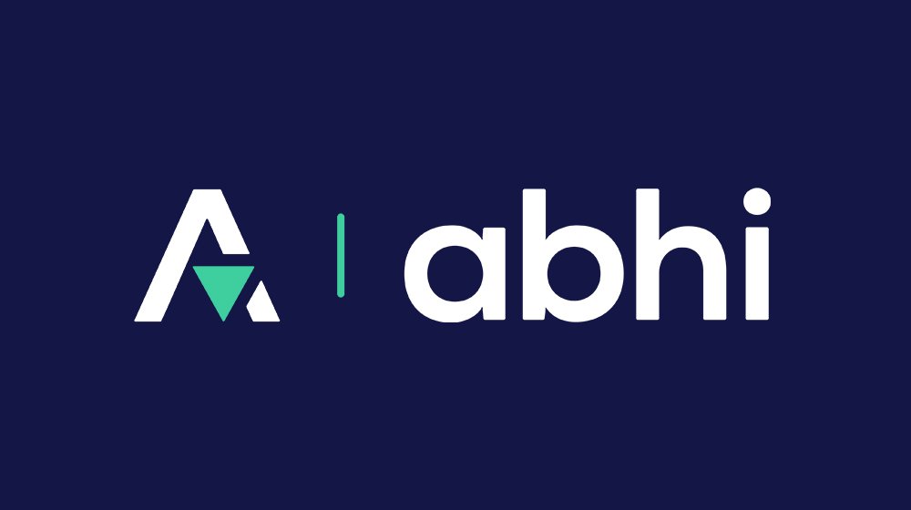 ABHI Partners With UAE Firm to Offer Instant Wage Access to Overseas Pakistanis