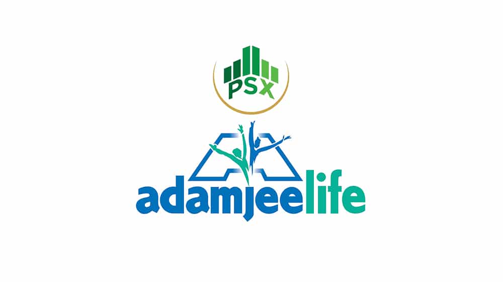 Adamjee Insurance to Offload 6.5% Stake in Subsidiary