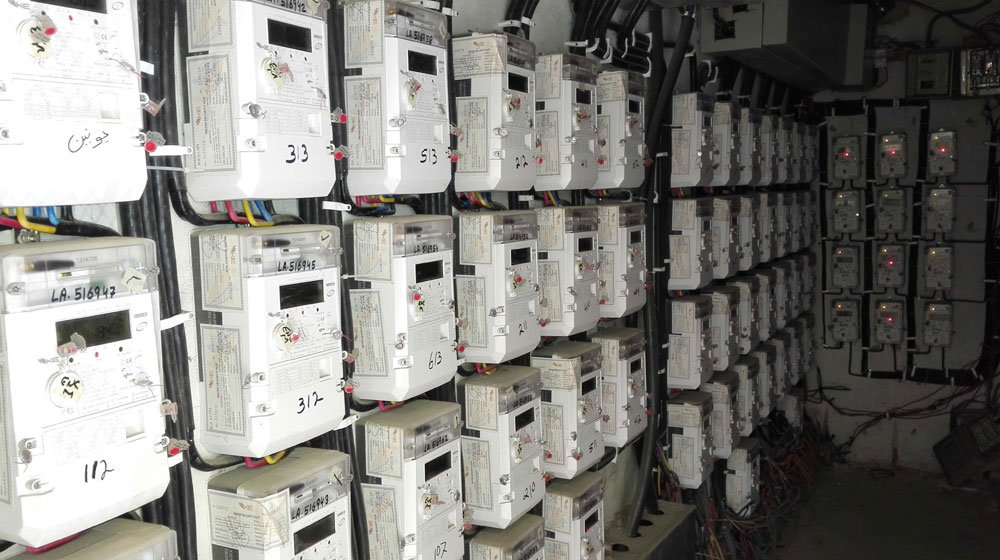 Section 44 vs Section 147 Advance Tax: Understanding the Interplay in Pakistan