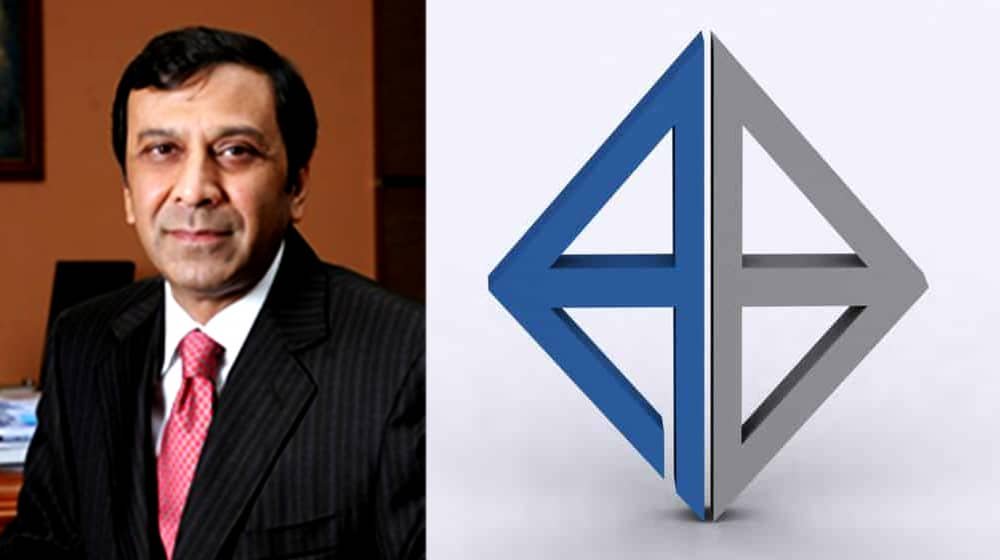 Atif R. Bokhari Resigns As CEO Askari Bank Limited