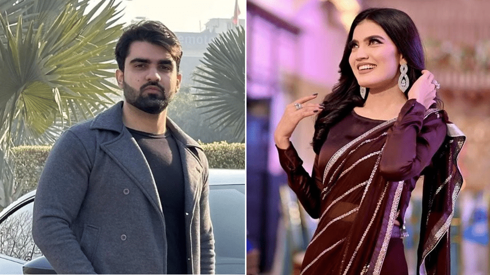 Cyber Crime Agency Summons Social Media Influencers in Online Gambling Scam